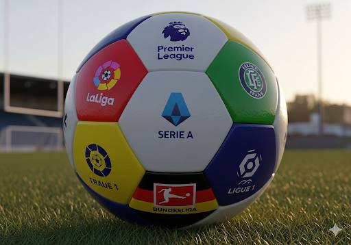 英雄联盟电竞项目